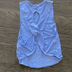 Balance Athletica Harmony Tank